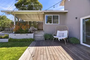 3801 Vineyard Dr, Redwood City, CA 94061 - Photo 31