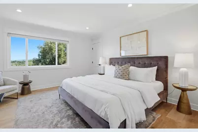 3801 Vineyard Dr, Redwood City, CA 94061 - Photo 11