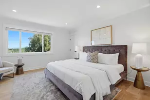3801 Vineyard Dr, Redwood City, CA 94061 - Photo 11