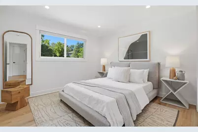 3801 Vineyard Dr, Redwood City, CA 94061 - Photo 17