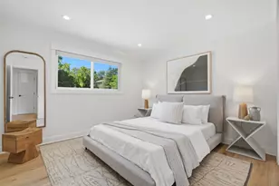 3801 Vineyard Dr, Redwood City, CA 94061 - Photo 17