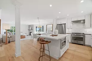 3801 Vineyard Dr, Redwood City, CA 94061 - Photo 5