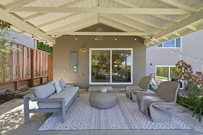 3801 Vineyard Dr, Redwood City, CA 94061 - Photo 27