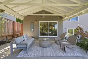 3801 Vineyard Dr, Redwood City, CA 94061 - Photo 27