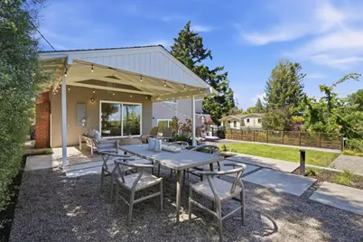 3801 Vineyard Dr, Redwood City, CA 94061 - Photo 29