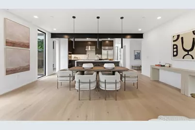 1712 Harte Dr, San Jose, CA 95124 - Photo 15