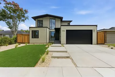 1712 Harte Dr, San Jose, CA 95124 - Photo 1