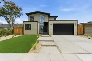 1712 Harte Dr, San Jose, CA 95124 - Photo 1