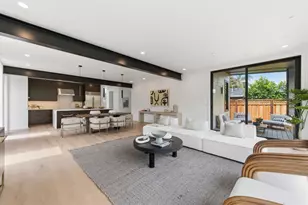 1712 Harte Dr, San Jose, CA 95124 - Photo 11