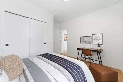 1712 Harte Dr, San Jose, CA 95124 - Photo 33