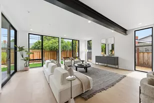 1712 Harte Dr, San Jose, CA 95124 - Photo 9