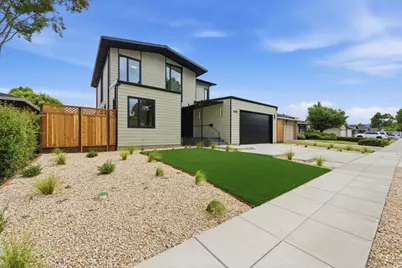 1712 Harte Dr, San Jose, CA 95124 - Photo 3