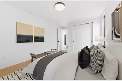 1712 Harte Dr, San Jose, CA 95124 - Photo 23