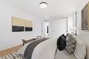 1712 Harte Dr, San Jose, CA 95124 - Photo 23