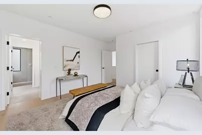 1712 Harte Dr, San Jose, CA 95124 - Photo 37