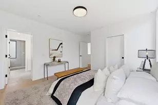 1712 Harte Dr, San Jose, CA 95124 - Photo 37