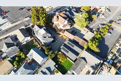 23 Ford St, Watsonville, CA 95076 - Photo 3