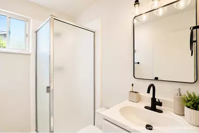 1665 Betty Ct, Santa Clara, CA 95051 - Photo 23