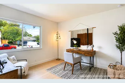 1665 Betty Ct, Santa Clara, CA 95051 - Photo 27
