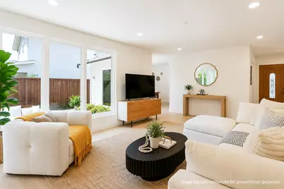 1665 Betty Ct, Santa Clara, CA 95051 - Photo 9