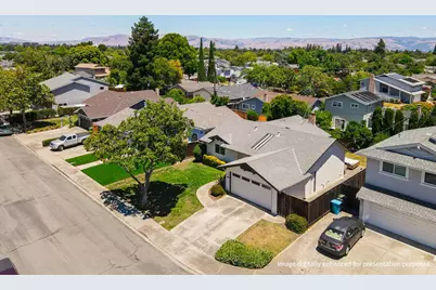 1665 Betty Ct, Santa Clara, CA 95051 - Photo 35