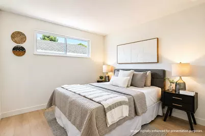 1665 Betty Ct, Santa Clara, CA 95051 - Photo 25