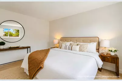 1665 Betty Ct, Santa Clara, CA 95051 - Photo 21