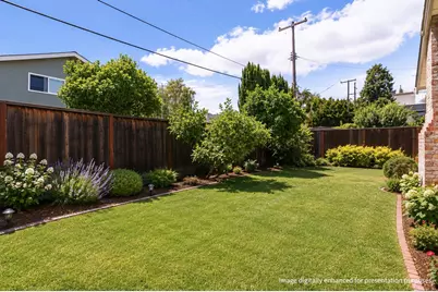 1665 Betty Ct, Santa Clara, CA 95051 - Photo 33