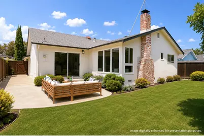 1665 Betty Ct, Santa Clara, CA 95051 - Photo 31