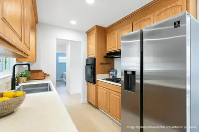 1665 Betty Ct, Santa Clara, CA 95051 - Photo 15