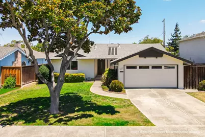 1665 Betty Ct, Santa Clara, CA 95051 - Photo 1