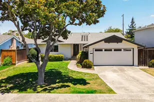 1665 Betty Ct, Santa Clara, CA 95051 - Photo 1