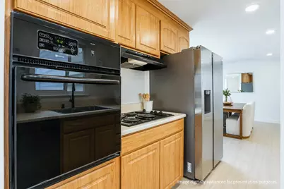 1665 Betty Ct, Santa Clara, CA 95051 - Photo 11