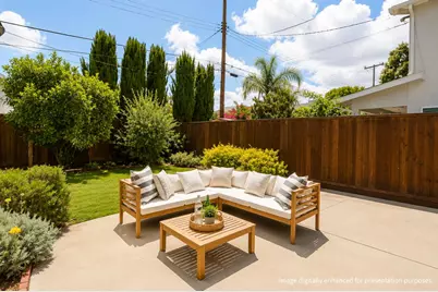 1665 Betty Ct, Santa Clara, CA 95051 - Photo 29