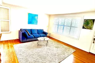 140 De Soto Way, San Bruno, CA 94066 - Photo 11