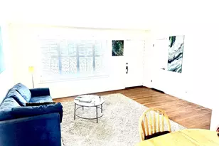 140 De Soto Way, San Bruno, CA 94066 - Photo 15