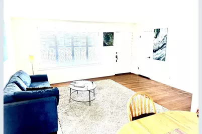 140 De Soto Way, San Bruno, CA 94066 - Photo 15