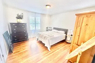 140 De Soto Way, San Bruno, CA 94066 - Photo 13