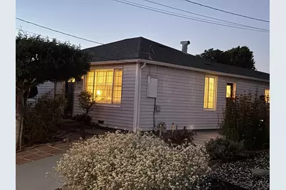 140 De Soto Way, San Bruno, CA 94066 - Photo 1