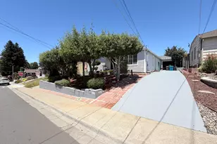140 De Soto Way, San Bruno, CA 94066 - Photo 3