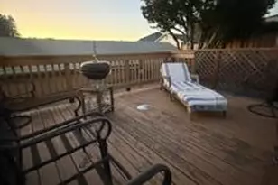 140 De Soto Way, San Bruno, CA 94066 - Photo 7