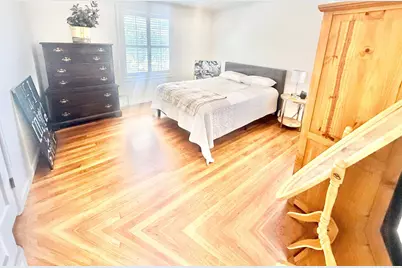140 De Soto Way, San Bruno, CA 94066 - Photo 13