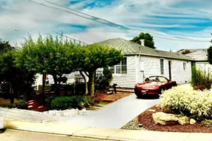 140 De Soto Way, San Bruno, CA 94066 - Photo 1
