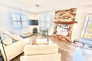 140 De Soto Way, San Bruno, CA 94066 - Photo 5