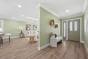 1091 Zamora Ct, Milpitas, CA 95035 - Photo 3