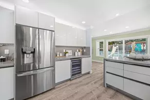 1091 Zamora Ct, Milpitas, CA 95035 - Photo 13
