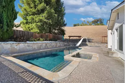 1091 Zamora Ct, Milpitas, CA 95035 - Photo 45