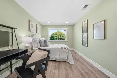 1091 Zamora Ct, Milpitas, CA 95035 - Photo 25