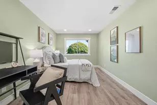 1091 Zamora Ct, Milpitas, CA 95035 - Photo 25