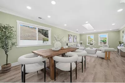 1091 Zamora Ct, Milpitas, CA 95035 - Photo 9